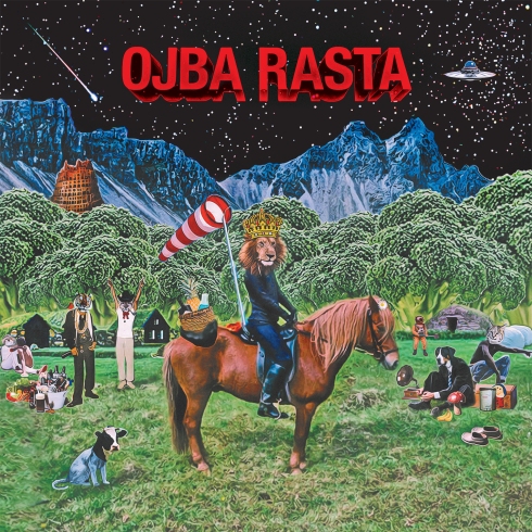 Ojba_Rasta-hires