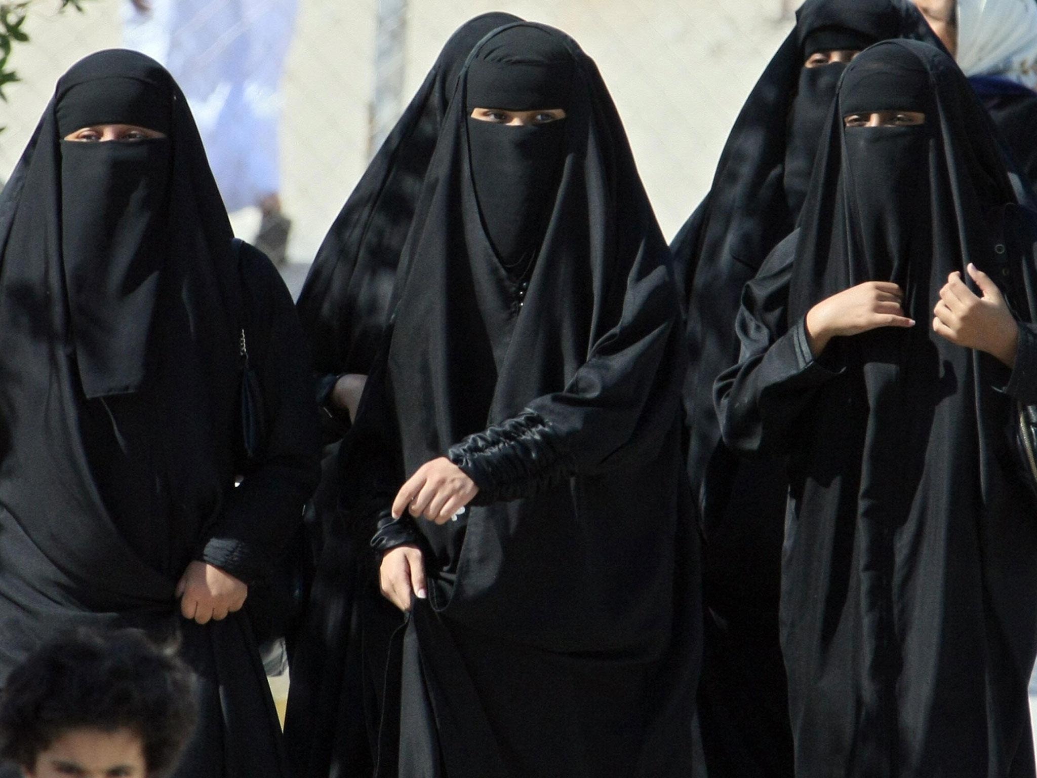 saudi-arabia-women